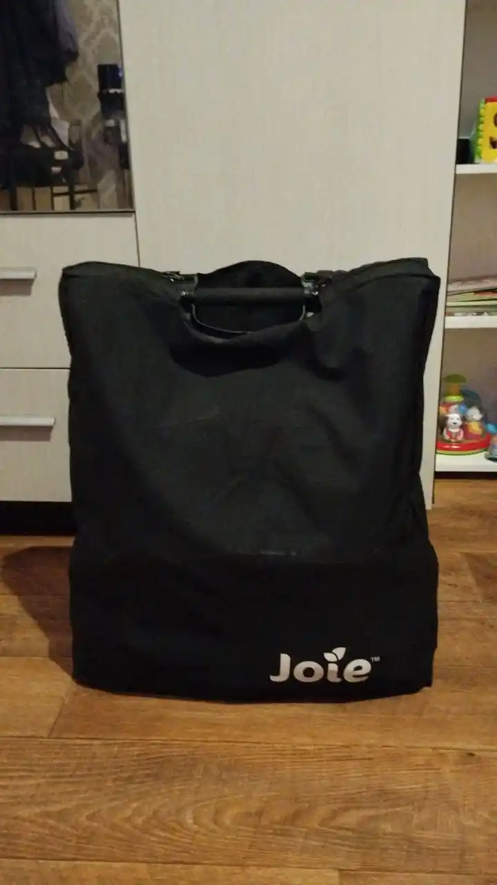 Продам коляски в хорошем состоянии