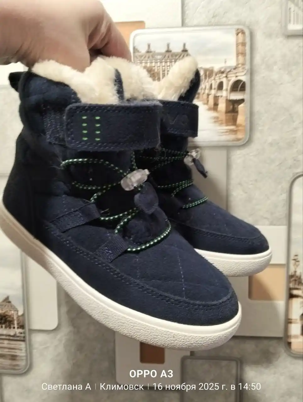 Новые 32 размер Климовск - Одежда в Климовск