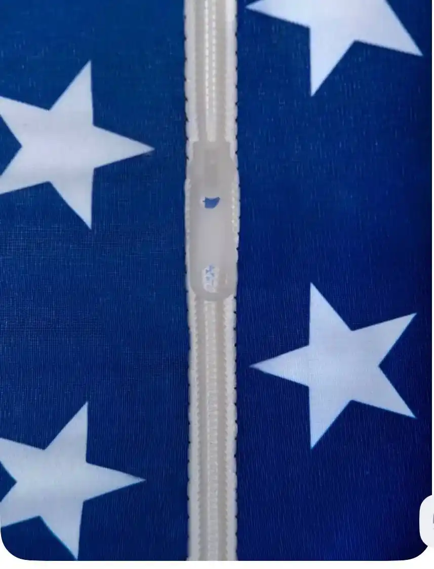 Продам манеж