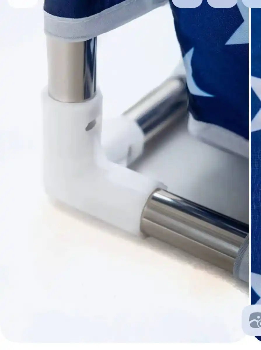 Продам манеж