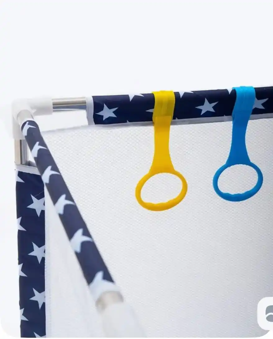 Продам манеж