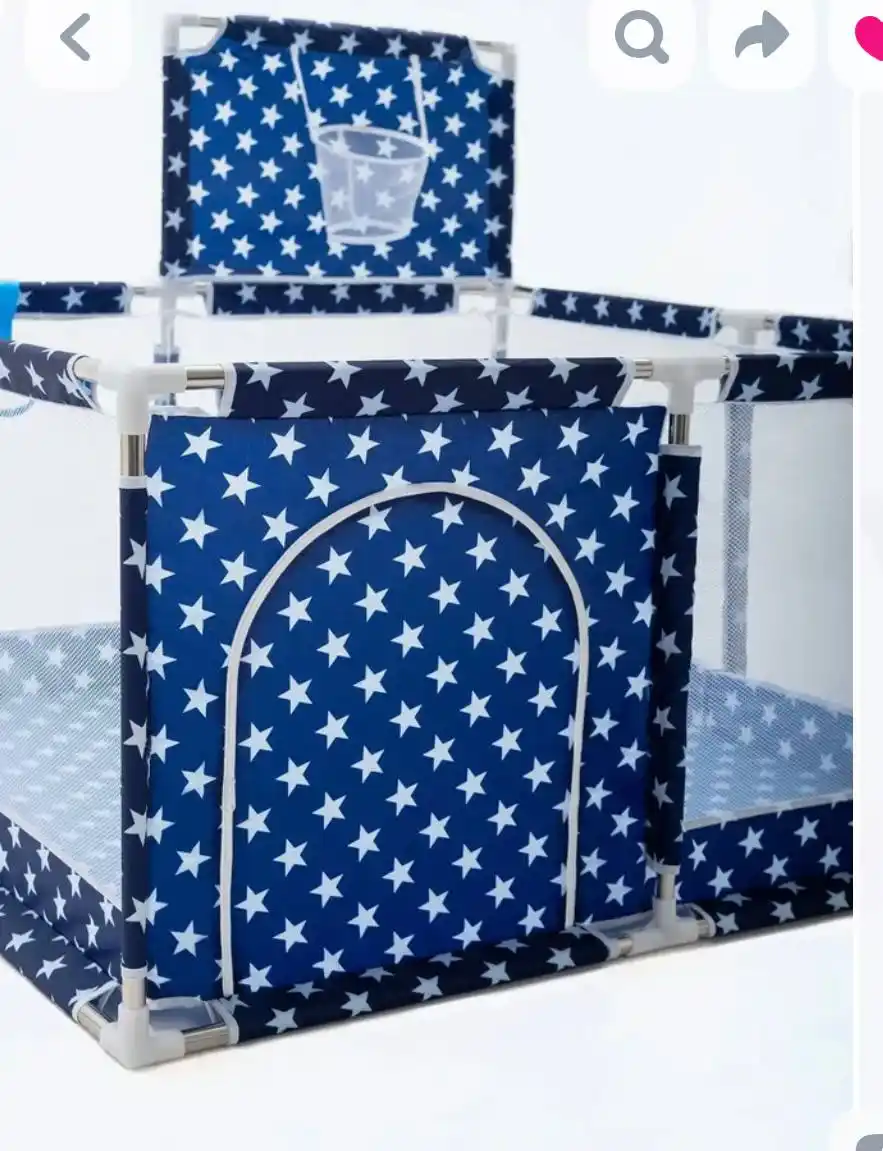 Продам манеж