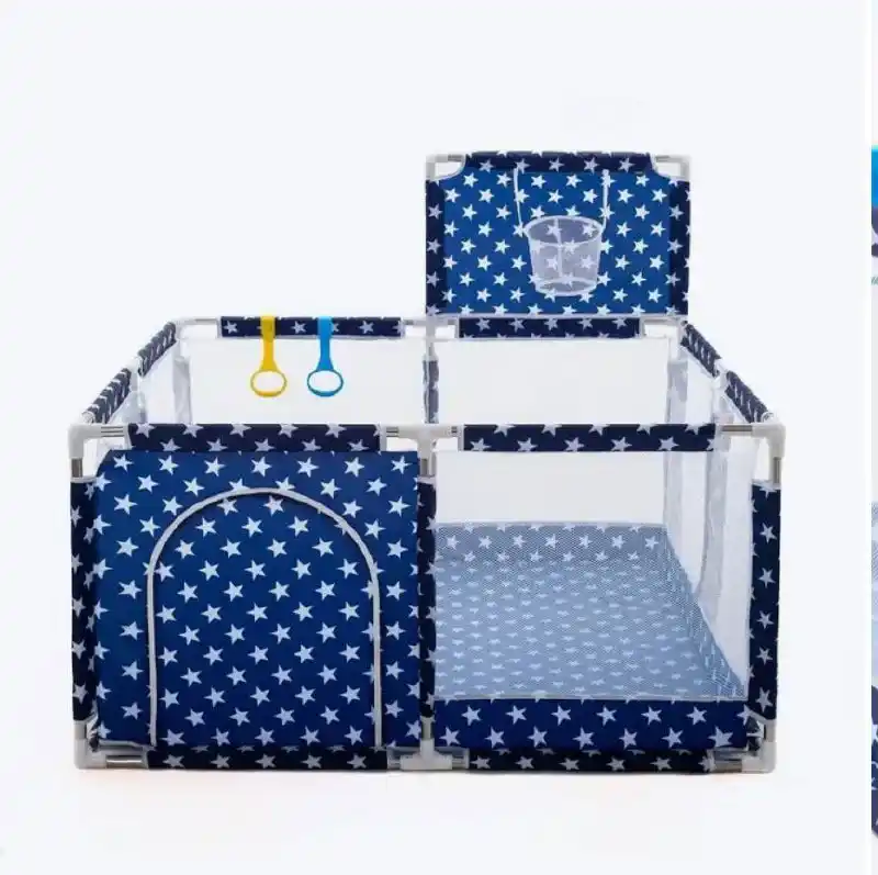 Продам манеж