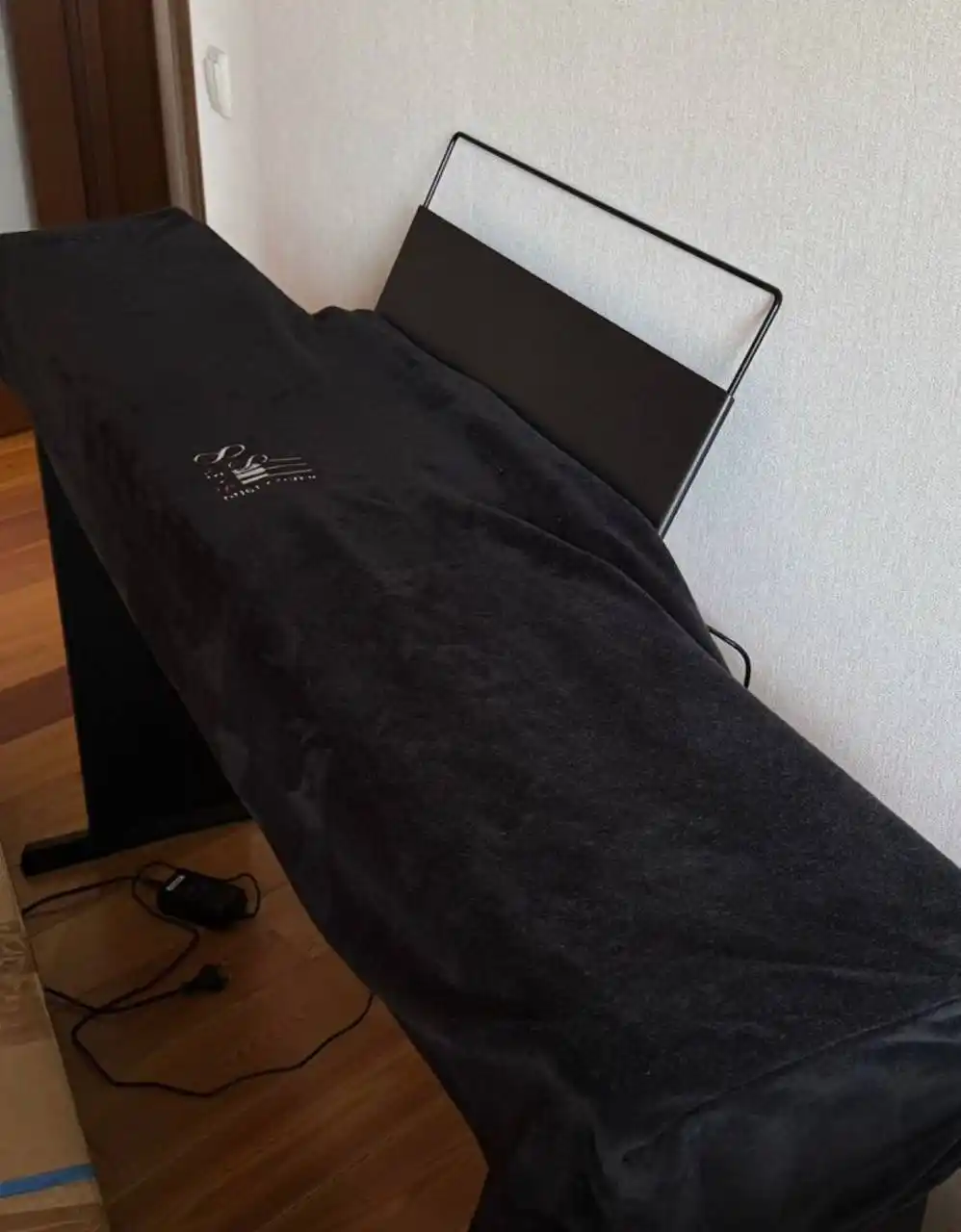 Цифровое пианино CASIO CDP-S100