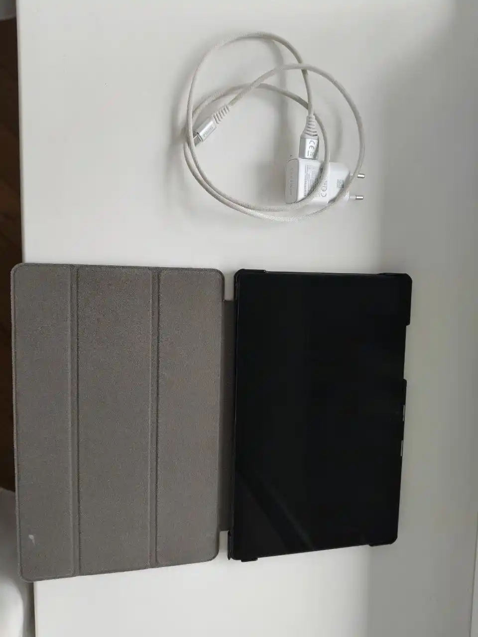 Продам планшет Samsung Galaxy Tab a7