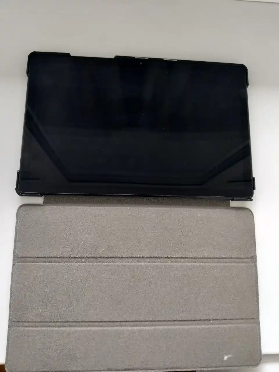 Продам планшет Samsung Galaxy Tab a7