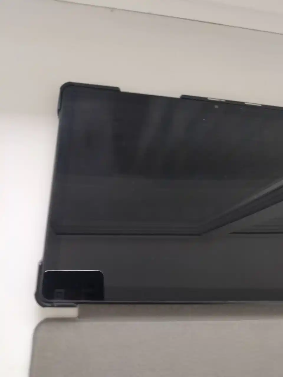 Продам планшет Samsung Galaxy Tab a7