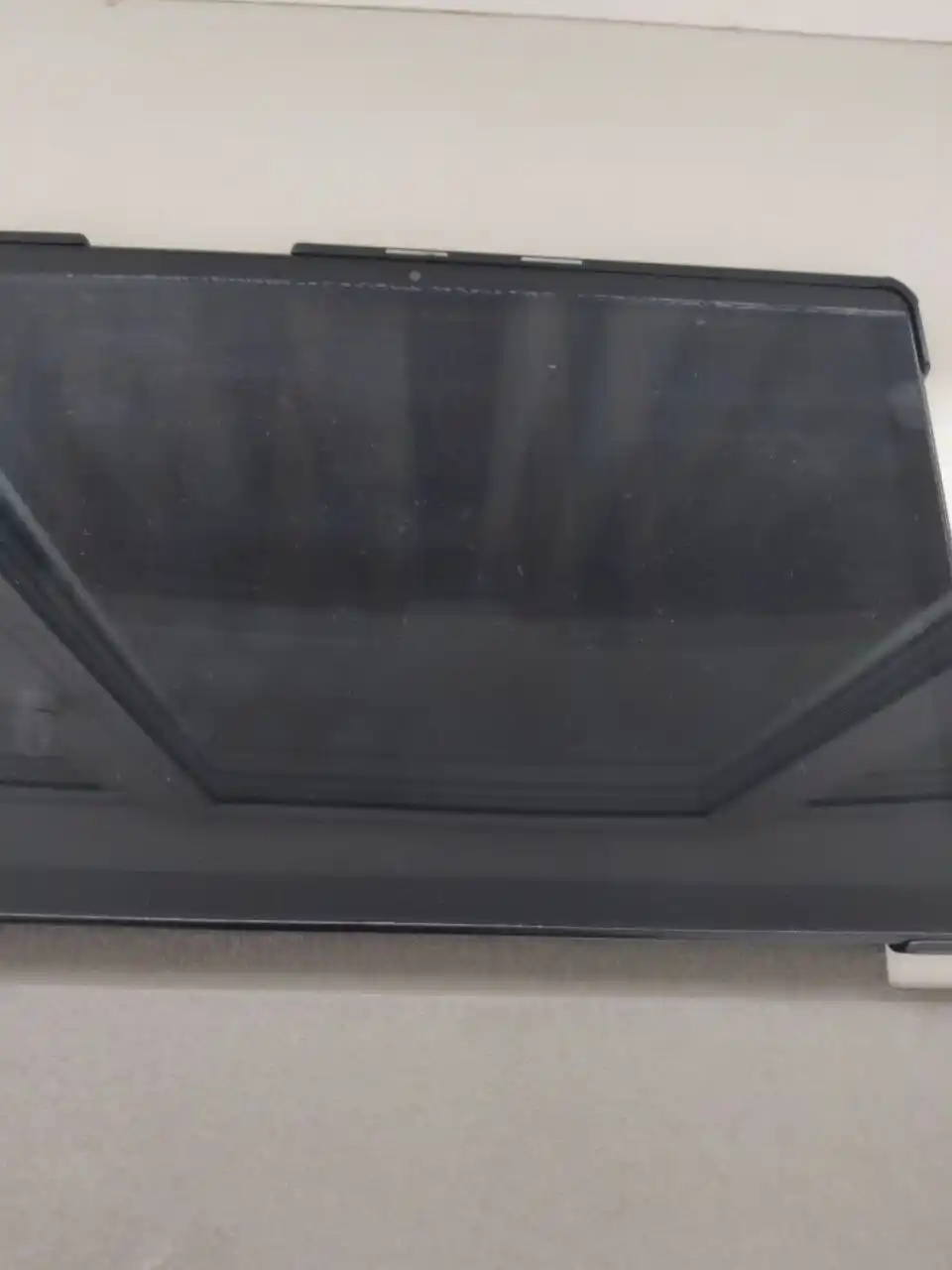 Продам планшет Samsung Galaxy Tab a7