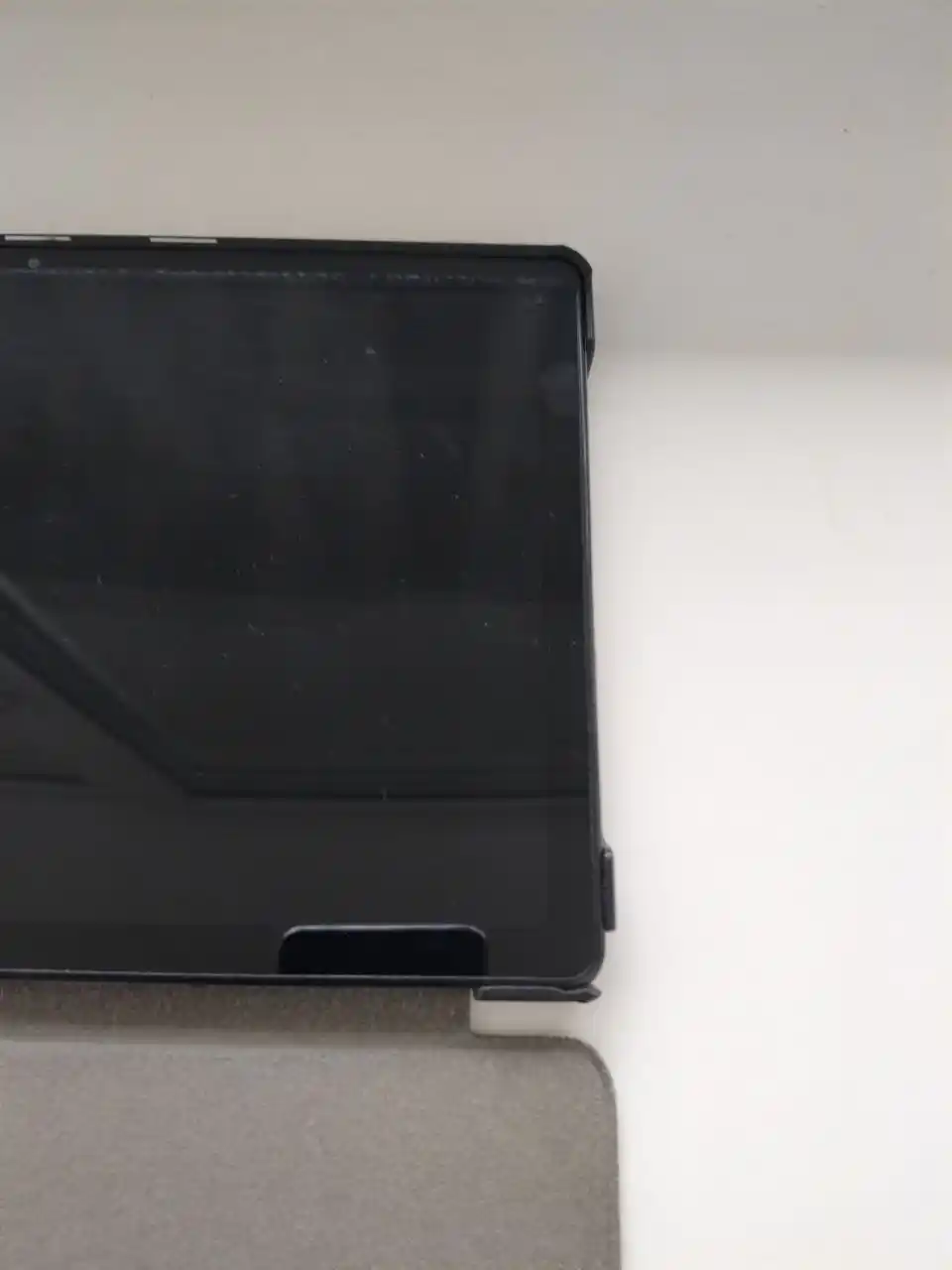 Продам планшет Samsung Galaxy Tab a7