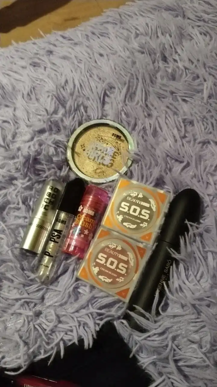 Продажа вещей