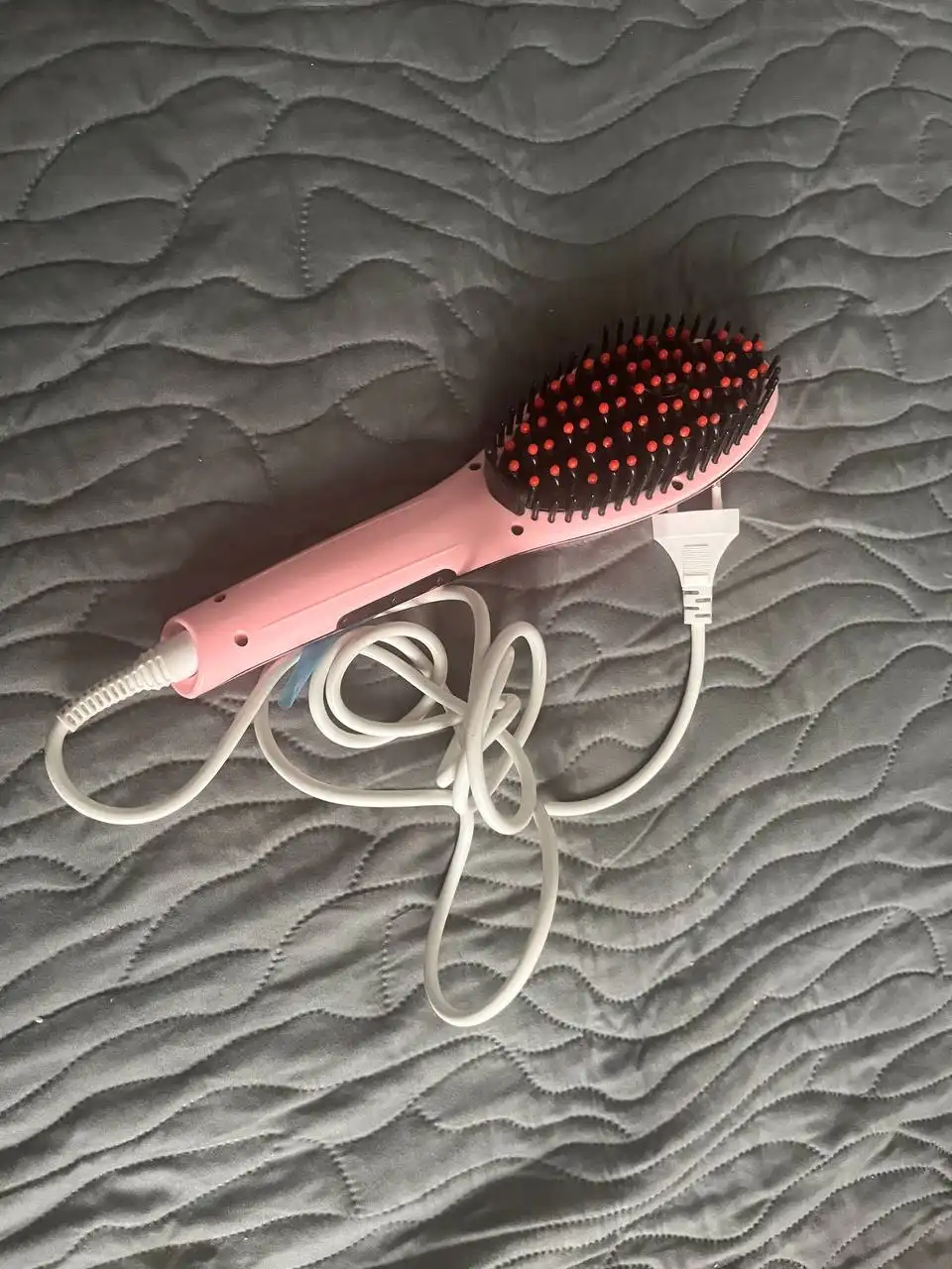 Выпрямитель для волос