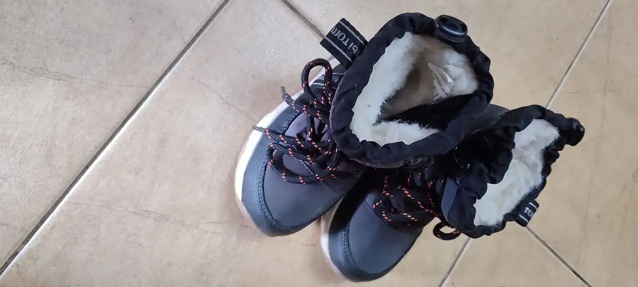 Красный строитель