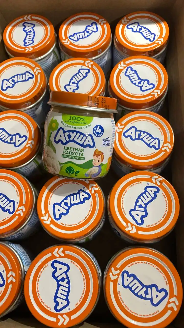 Отдам Алхимово