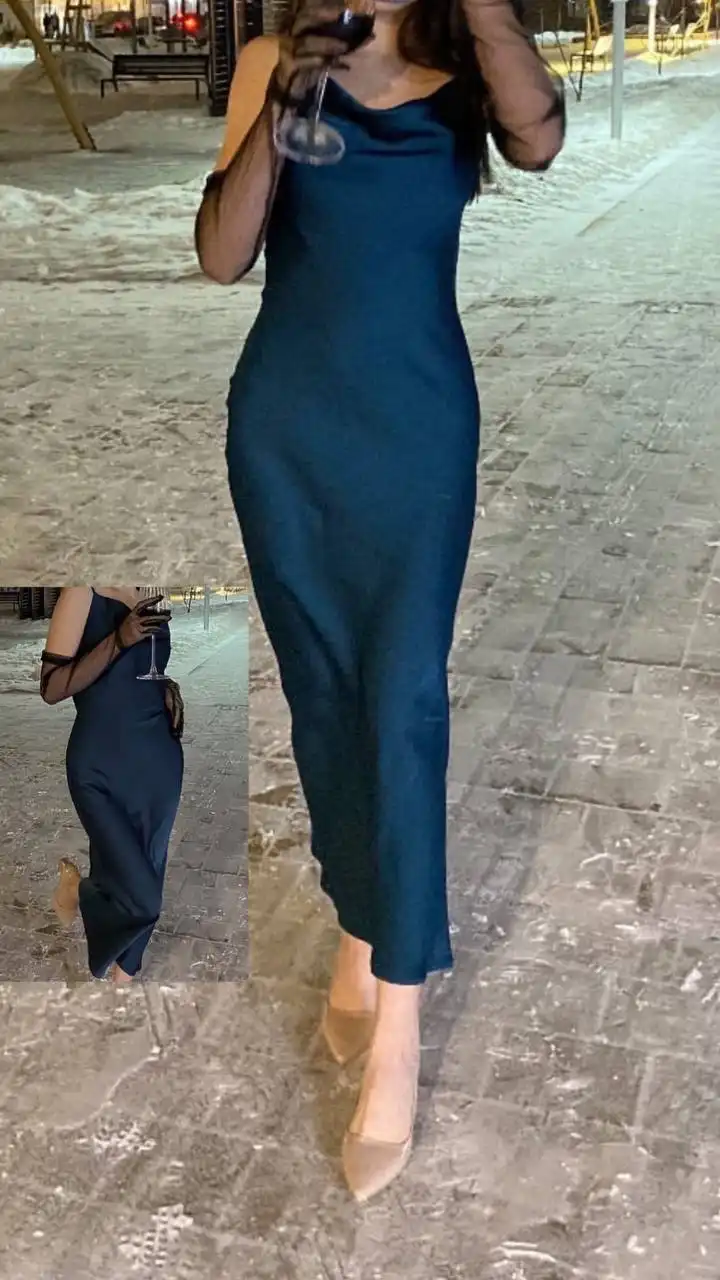 Продажа платьев, робота-пылесоса и книг