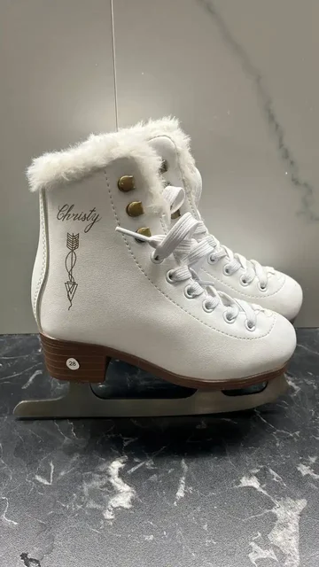 Продажа новых товаров в Борисовке - частное объявление в Борисовка