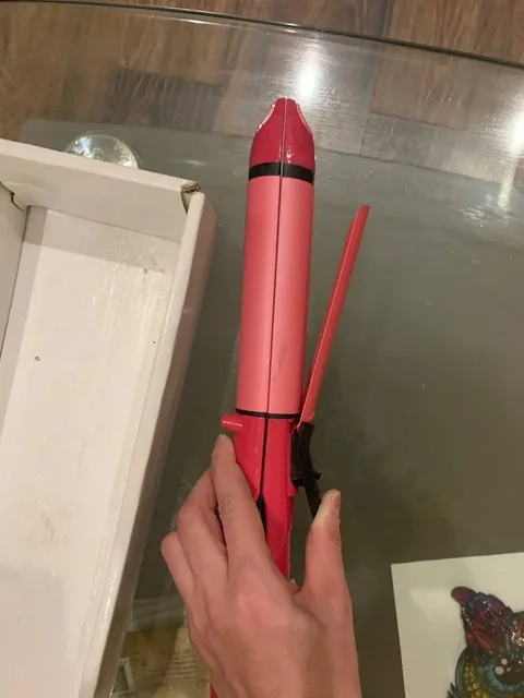 Продажа утюжка для волос - Красота и здоровье в Подольск