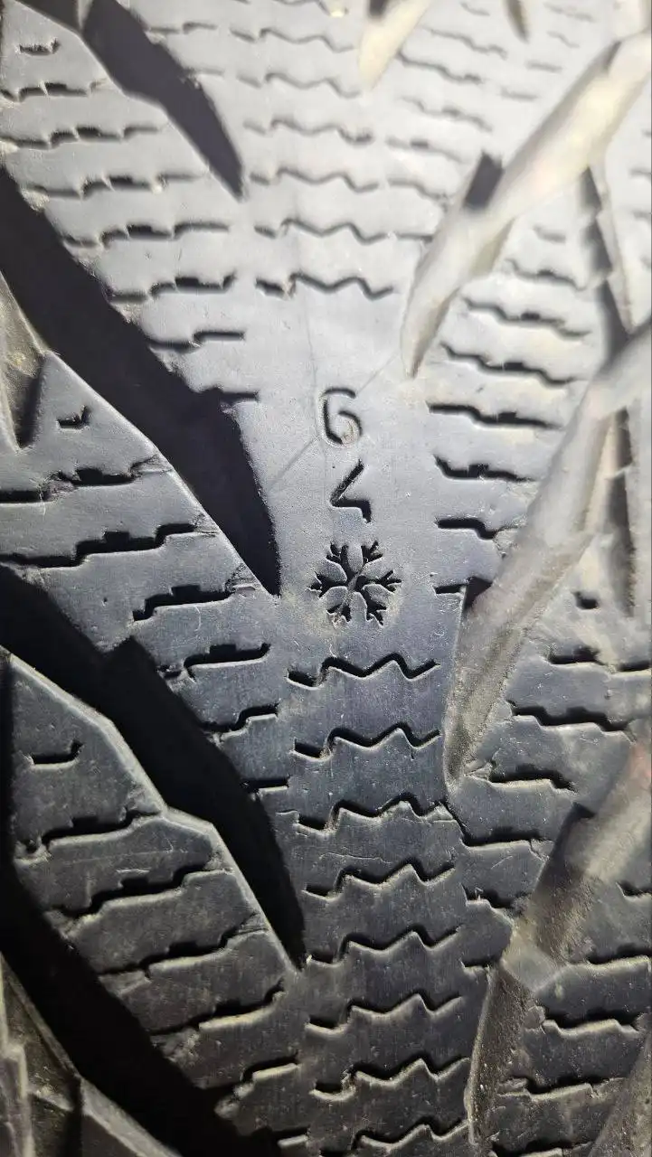 Продажа шин Continental и Nokian