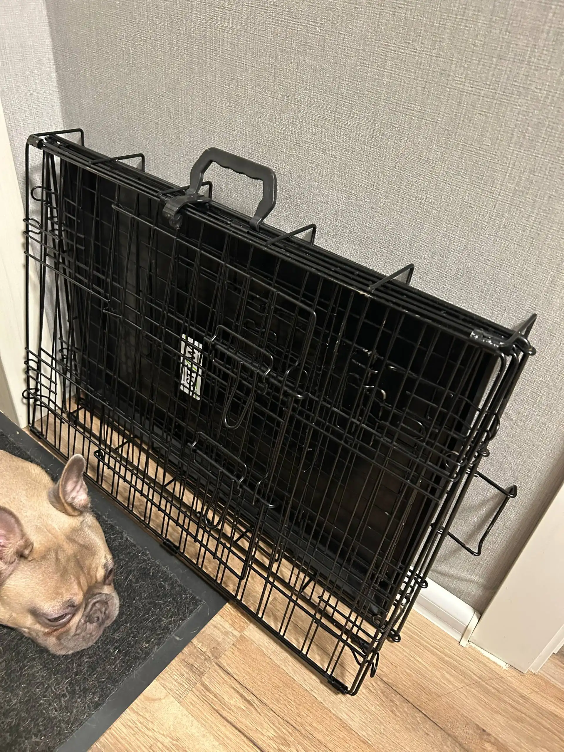 Продам клетку