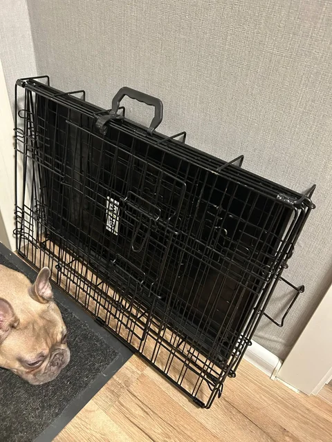 Продам клетку - Товары для детей в Подольск