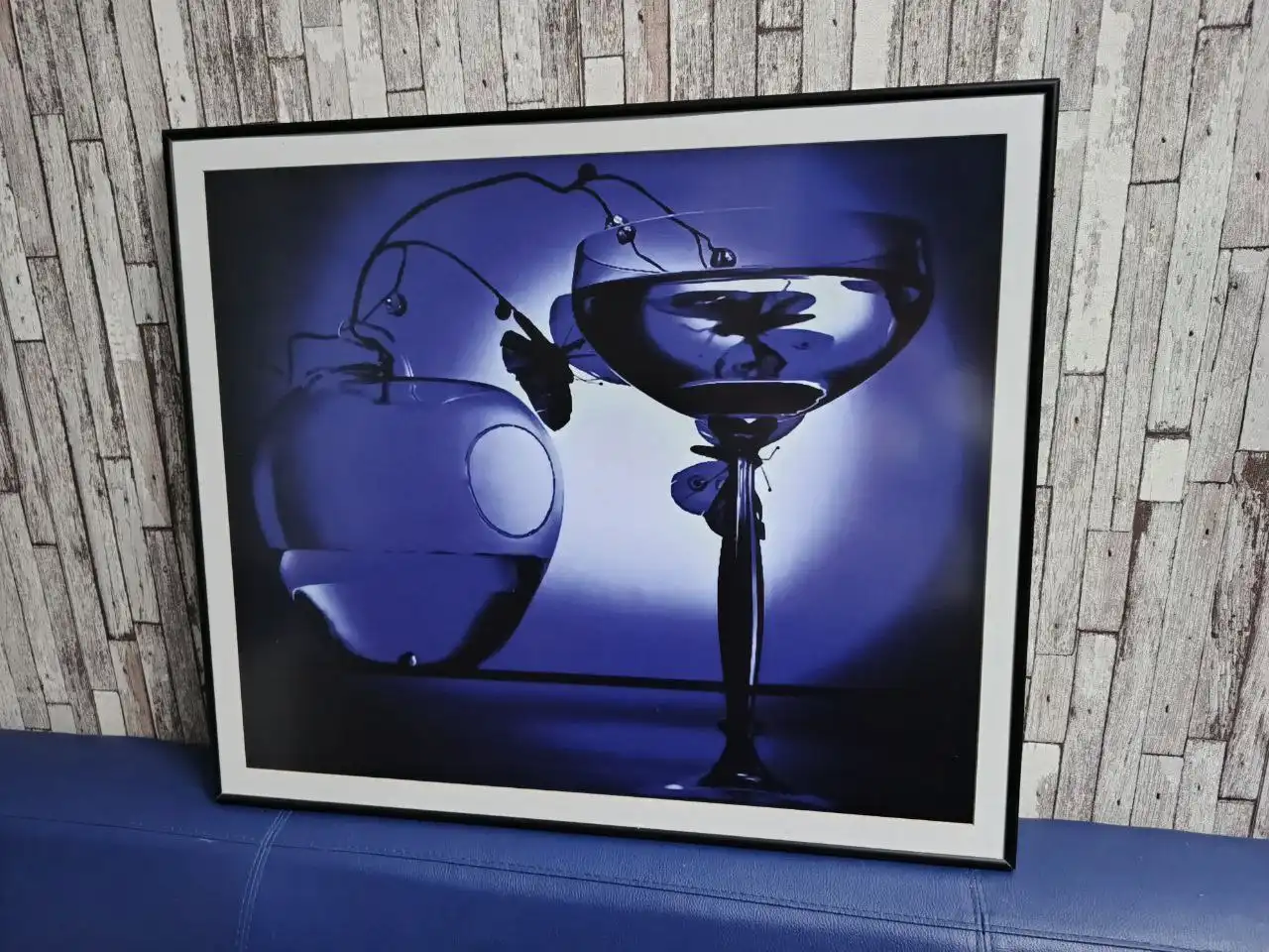 Продажа картины