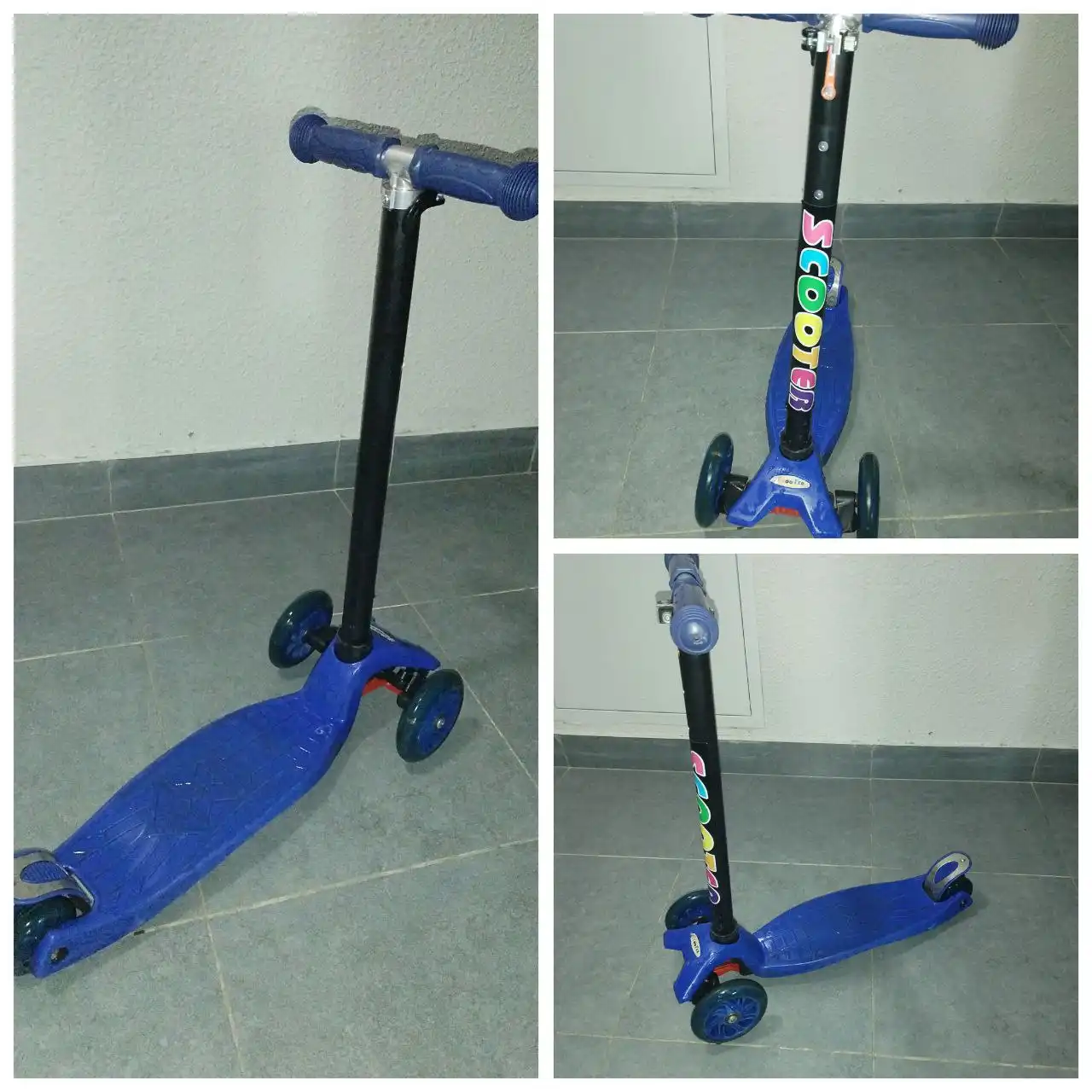 Гироскутер, детское кресло для велосипеда, самокат