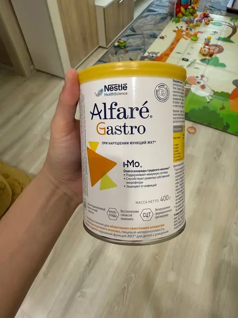 Новая запечатанная детская банка - Товары для детей в Подольск