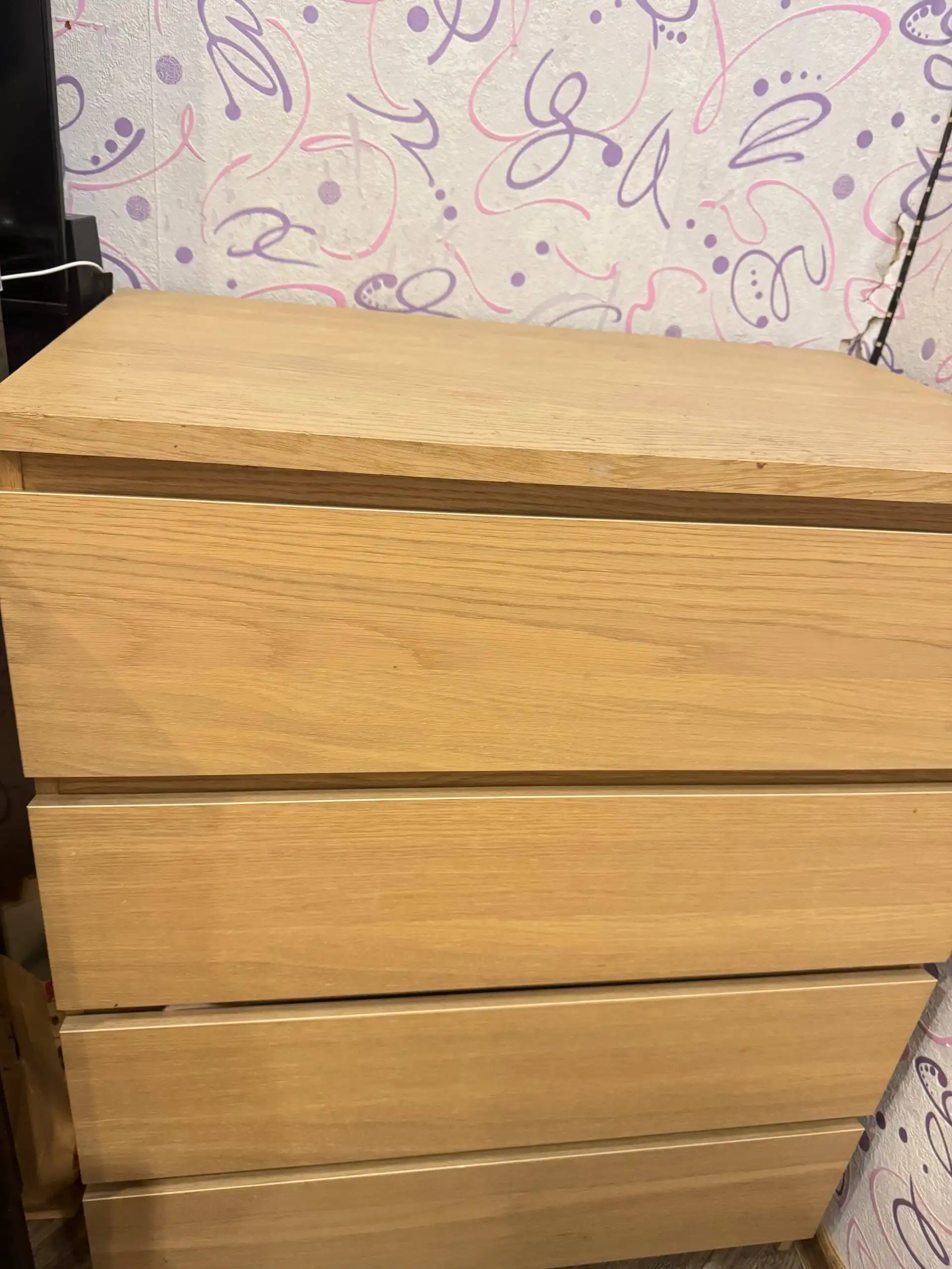 Комод для продажи