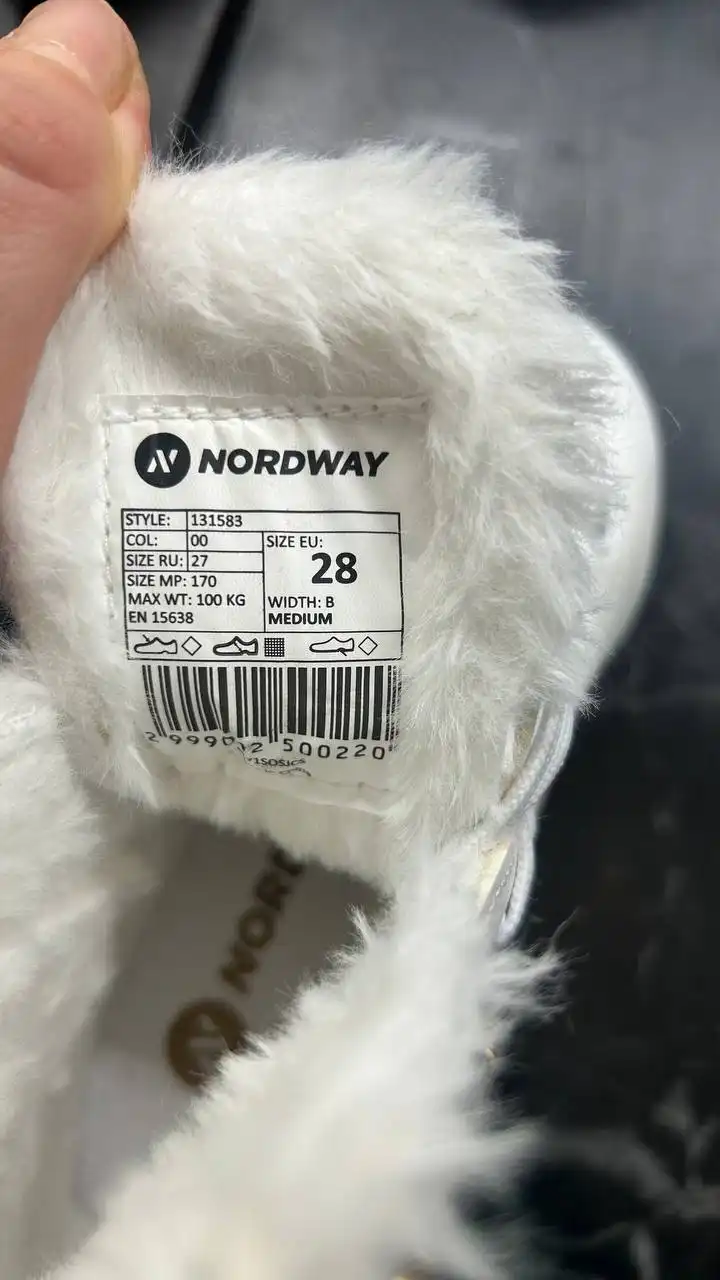 Туфли 28 размер, надеты один раз