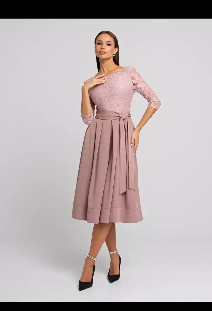 Новое платье размер 50 для свадьбы