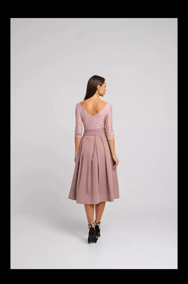 Новое платье размер 50 для свадьбы