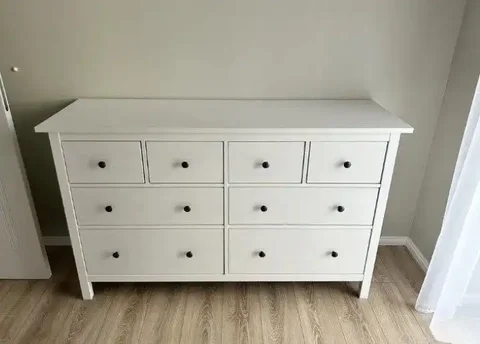 Комод IKEA Hemnes 160x96x50 см - Для дома и дачи в Подольск