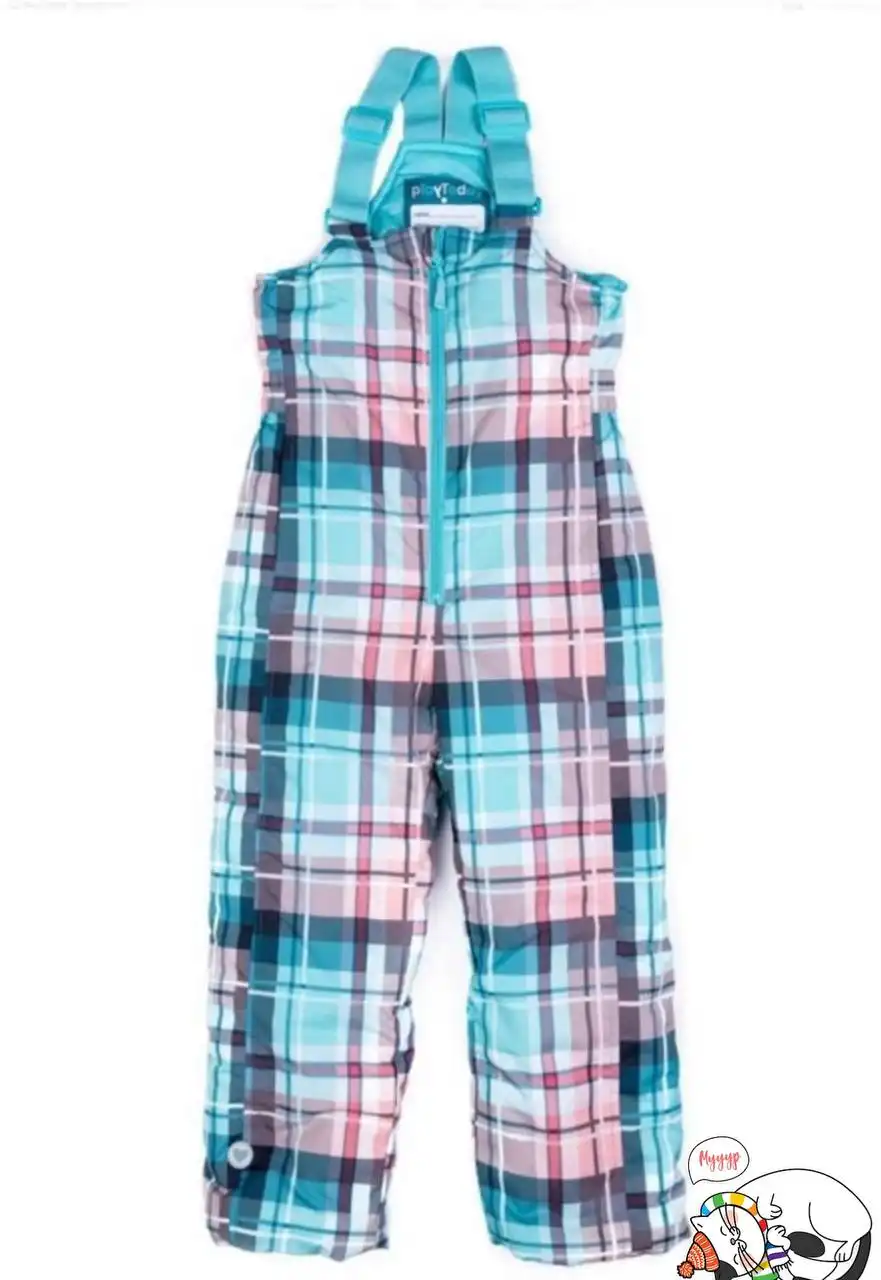 Новый товар в барахолке