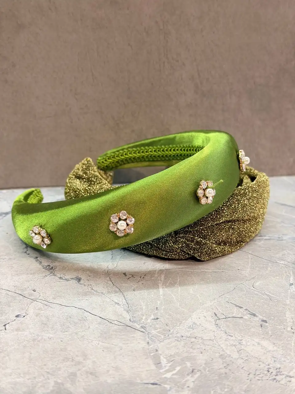 Продажа ободков