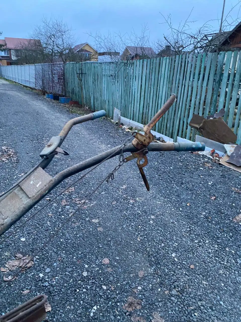 Продам товар в Подольске