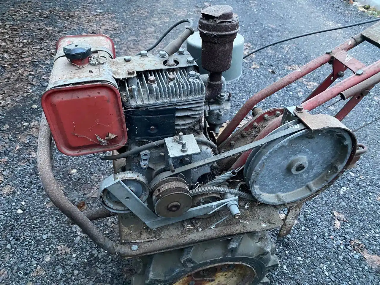 Продам товар в Подольске