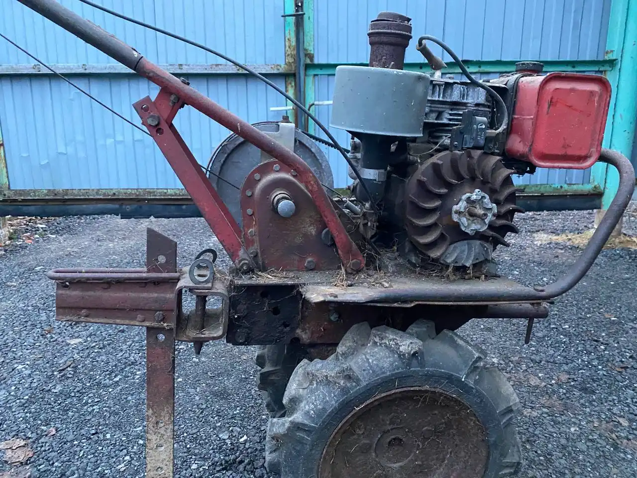 Продам товар в Подольске