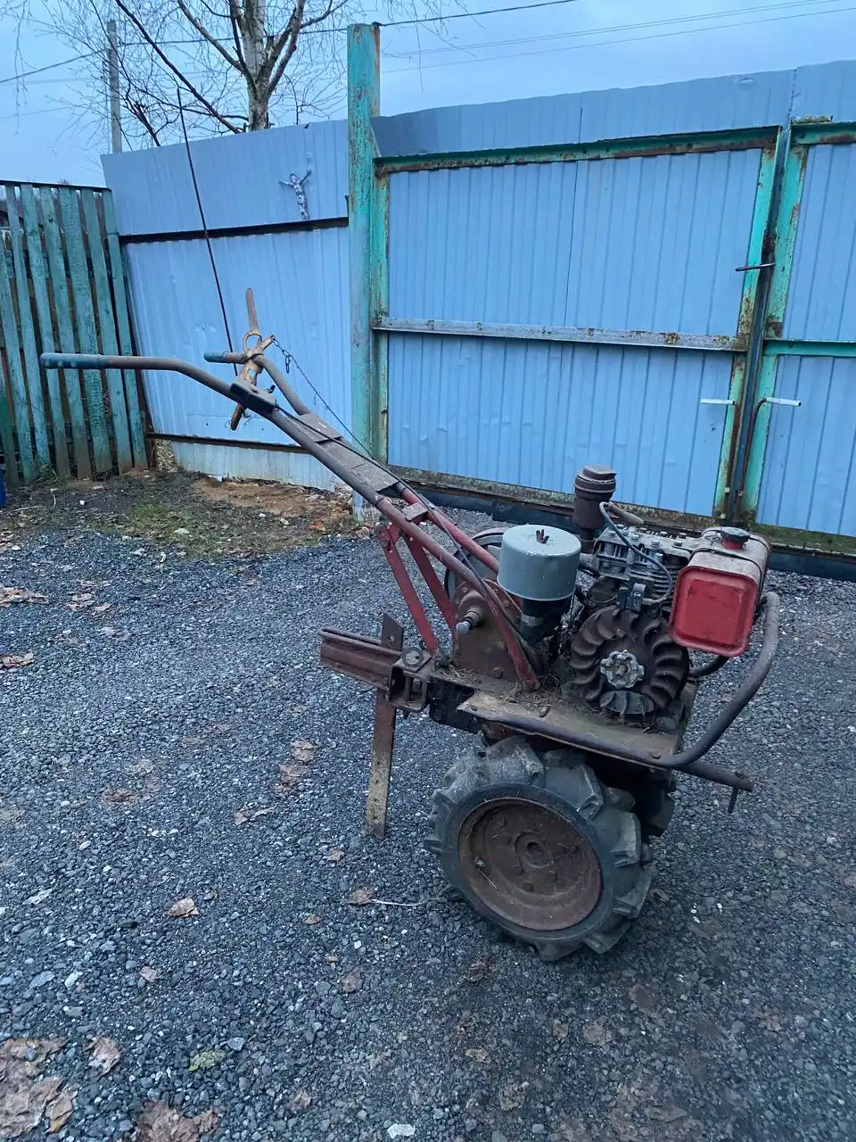 Продам товар в Подольске