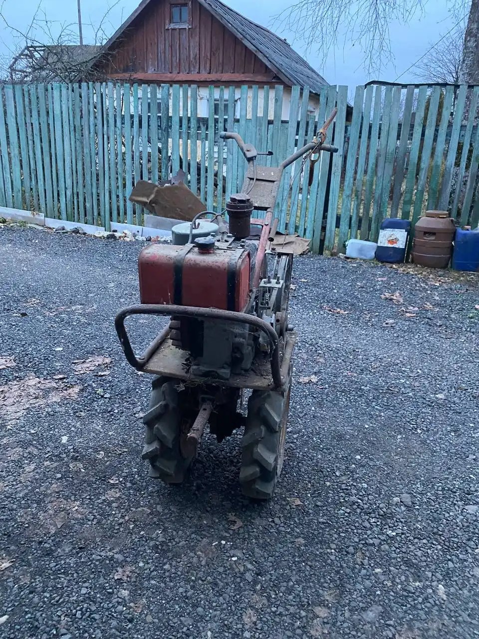 Продам товар в Подольске