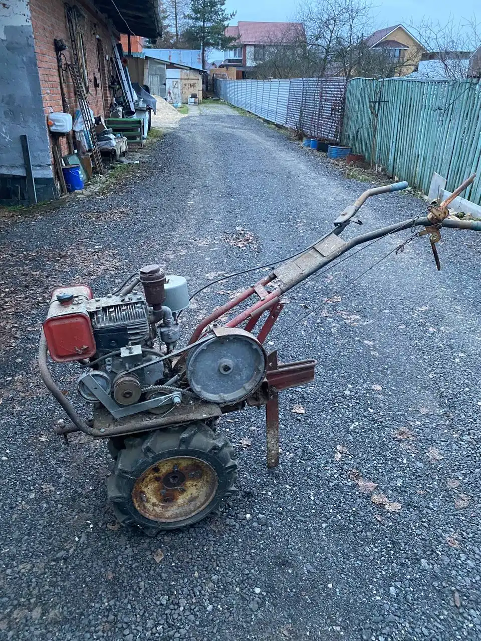 Продам товар в Подольске