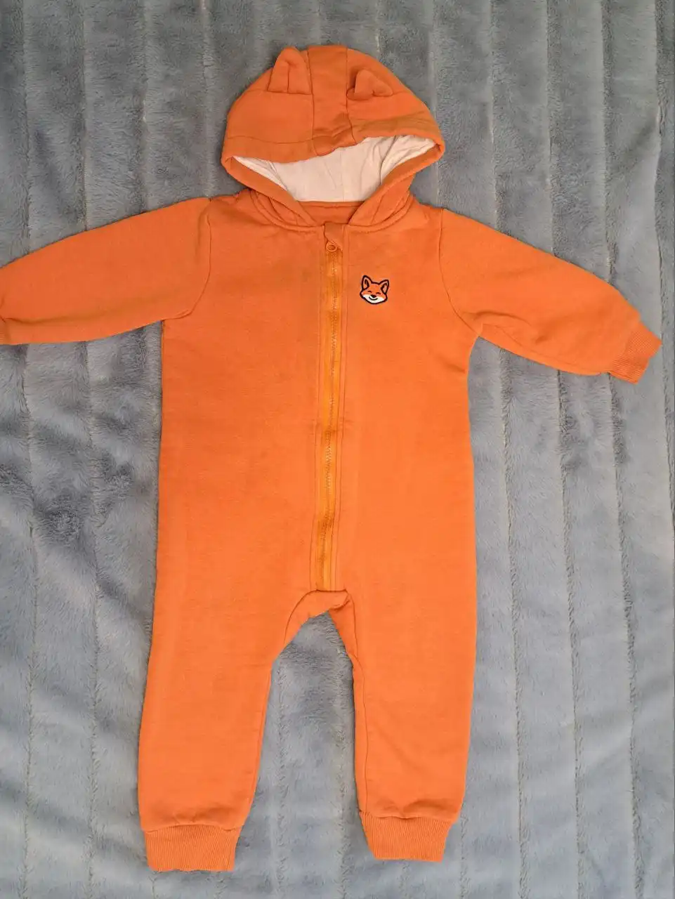 Продажа детских комбинезонов в Подольске