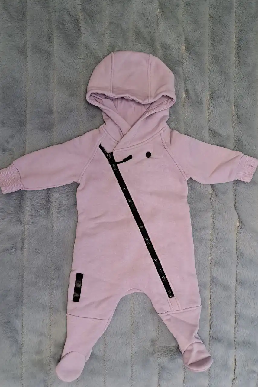 Продажа детских комбинезонов в Подольске