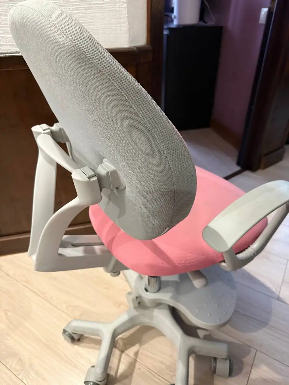 Продажа кресла в хорошем состоянии