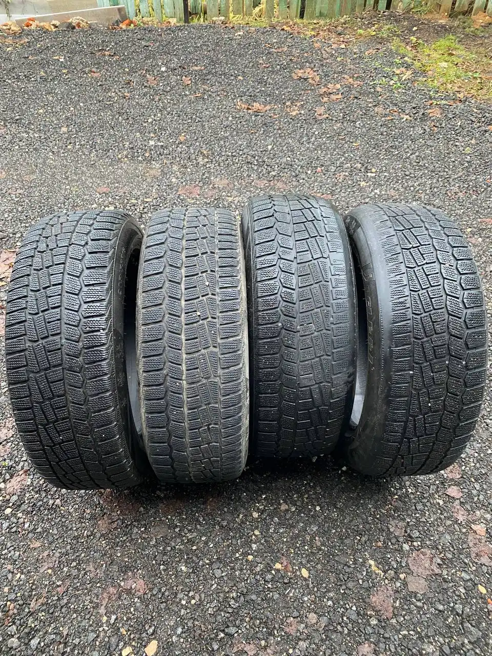 Шины Viatti 205/55 R16
