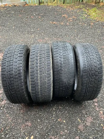 Шины Viatti 205/55 R16 - Запчасти в Подольск