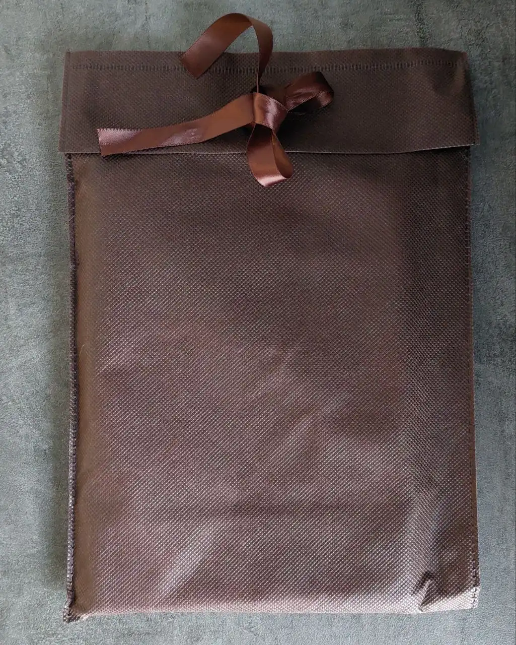 Итальянские хлопковые салфетки Fiori di Venezia