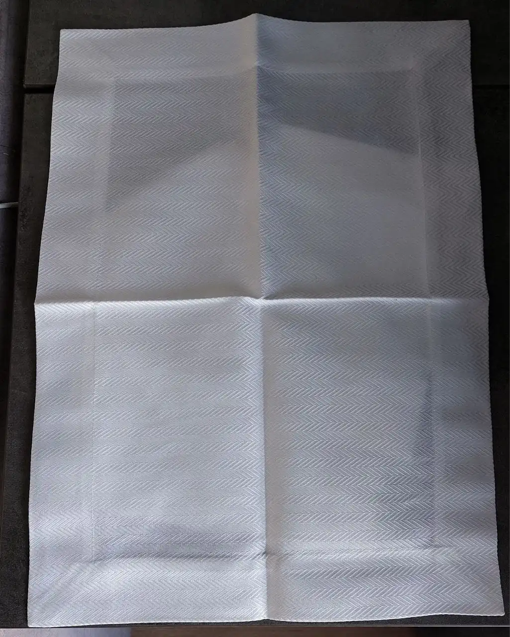 Итальянские хлопковые салфетки Fiori di Venezia