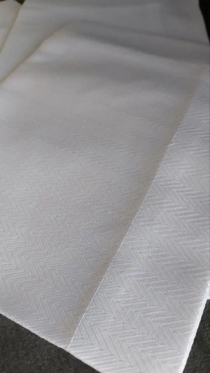 Итальянские хлопковые салфетки Fiori di Venezia