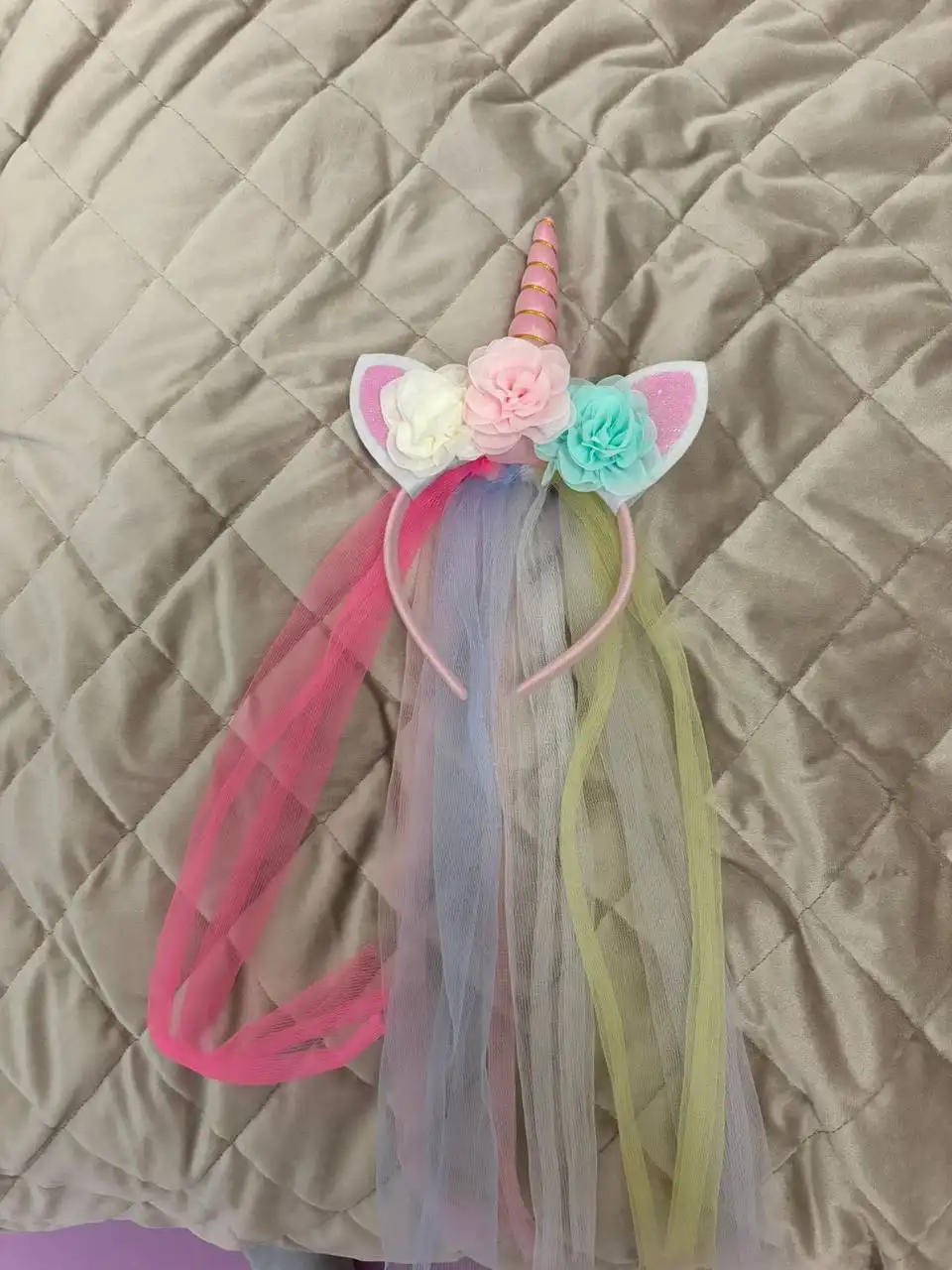 Продам ободок