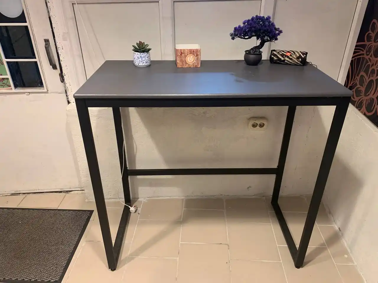 Комплект оборудования для кофейни