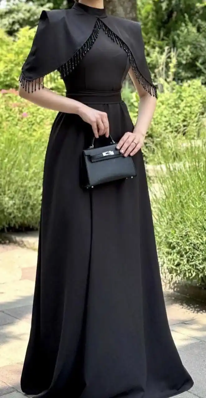 Продам вечерние платья - Одежда в Краснодар